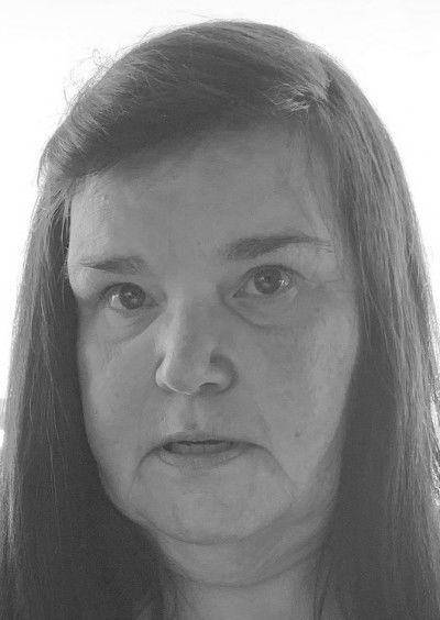 Nancy Ann Willis